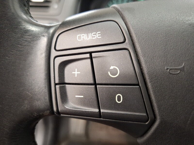 Volvo C30 vaihtoauto