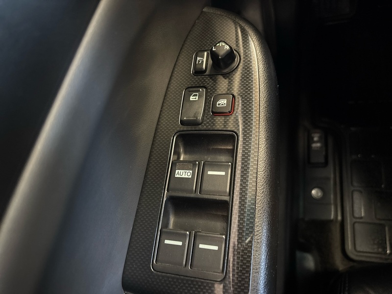 Honda Accord vaihtoauto