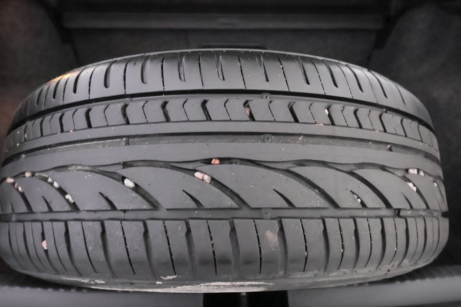 SEAT Toledo vaihtoauto