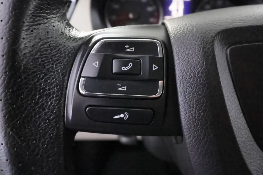 SEAT Toledo vaihtoauto