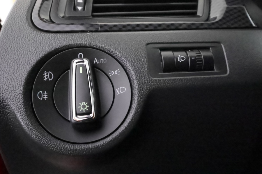 Skoda Rapid vaihtoauto