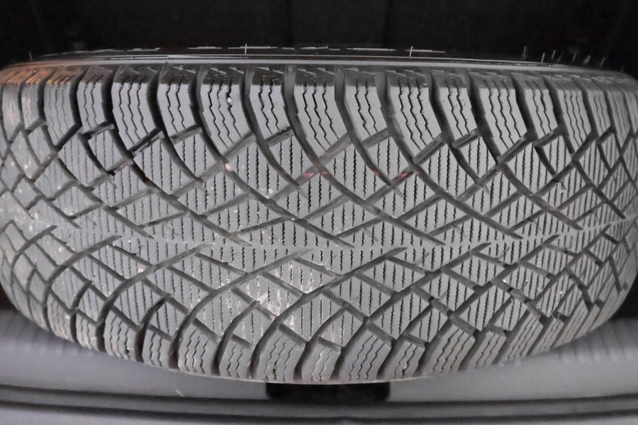 Skoda Rapid vaihtoauto