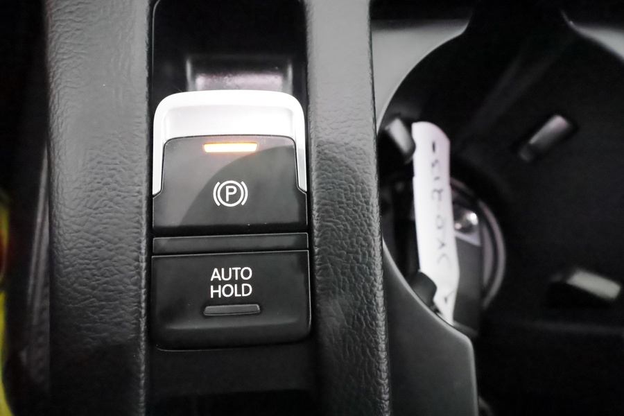 Volkswagen Arteon vaihtoauto