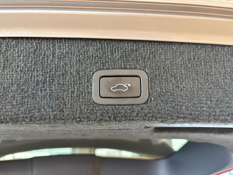 Volvo XC70 vaihtoauto