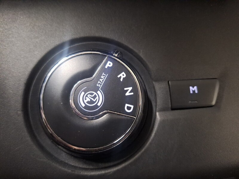 Toyota Proace CITY vaihtoauto