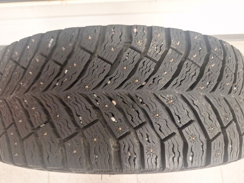 Toyota Proace CITY vaihtoauto