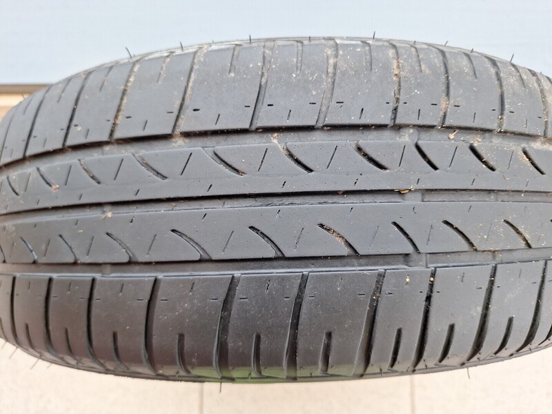 SEAT Toledo vaihtoauto