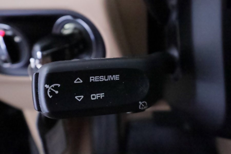 Porsche Macan vaihtoauto