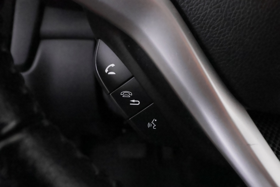 Honda Jazz vaihtoauto