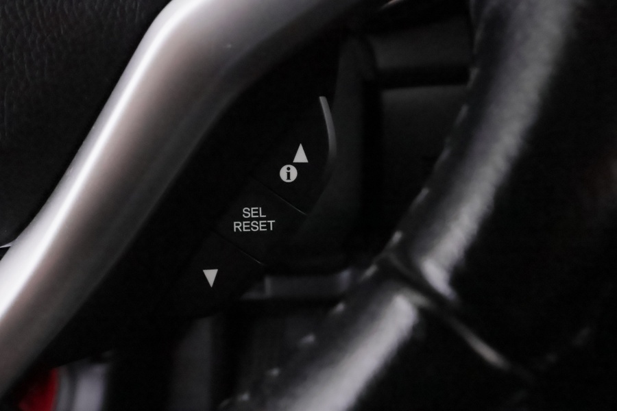 Honda Jazz vaihtoauto