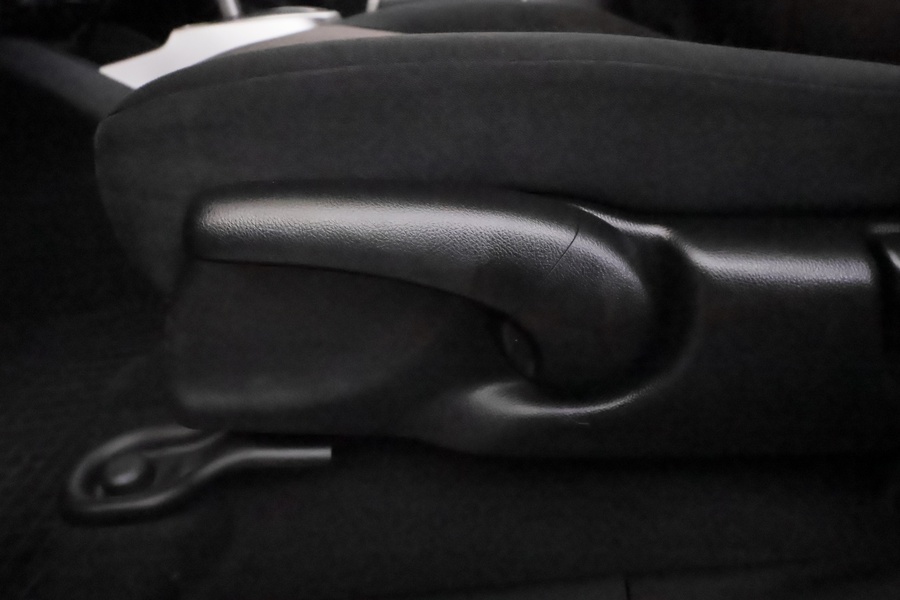 Honda Jazz vaihtoauto