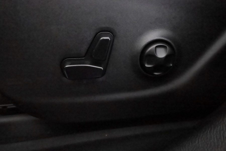 Jeep Cherokee vaihtoauto