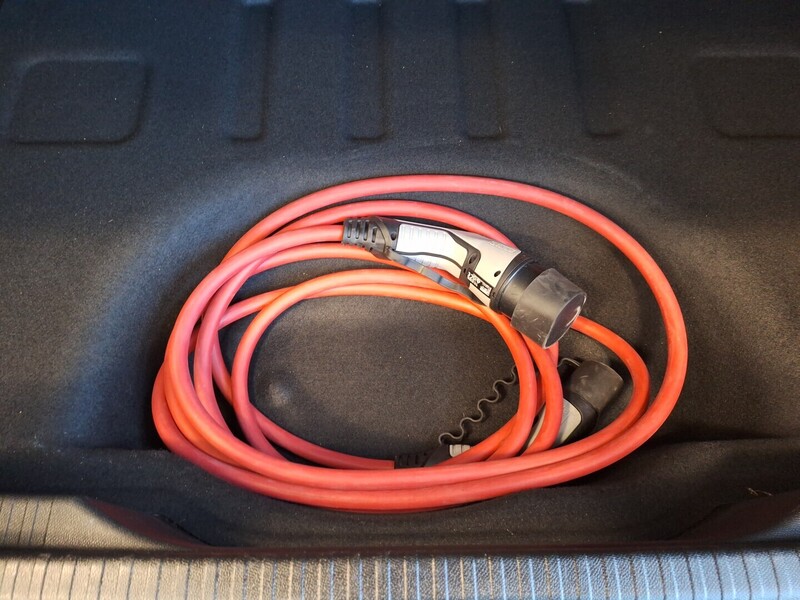 Citroën C4 vaihtoauto