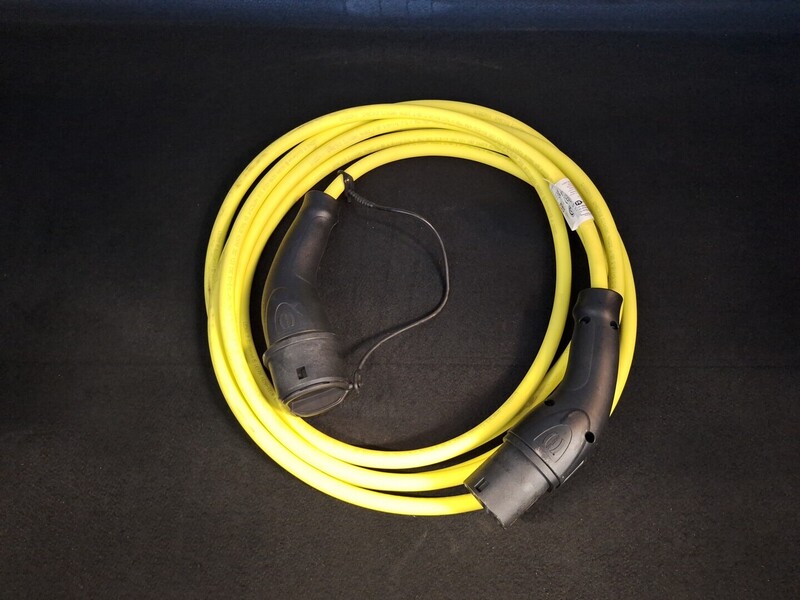 Renault Mégane vaihtoauto