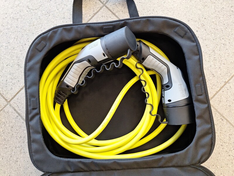 Peugeot e-208 vaihtoauto