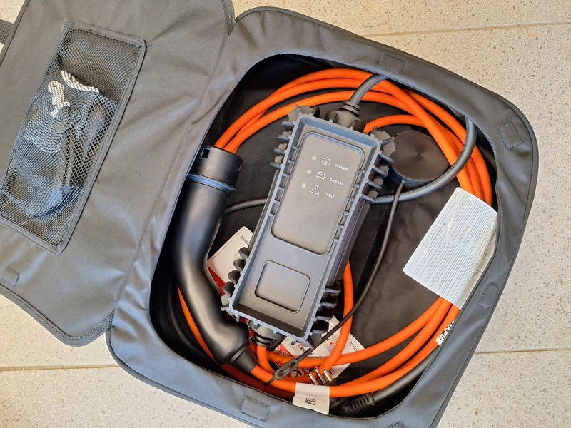 Peugeot e-208 vaihtoauto