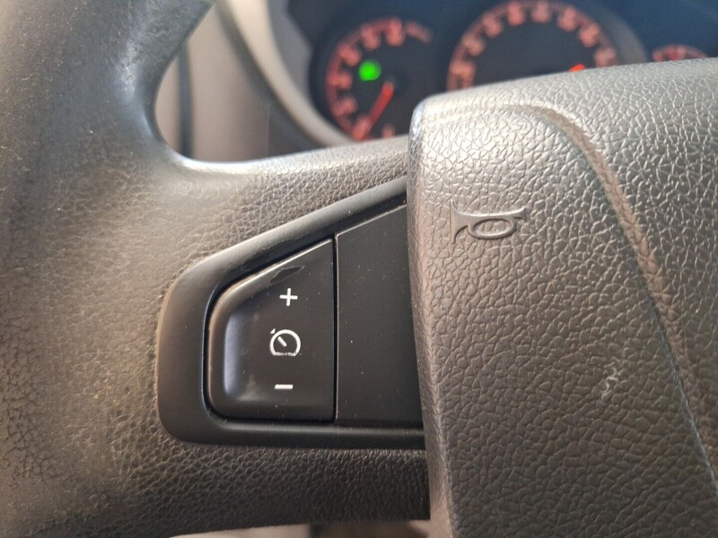 Opel Movano vaihtoauto