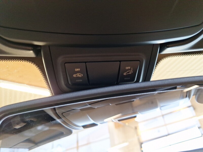 Mercedes-Benz SLK vaihtoauto