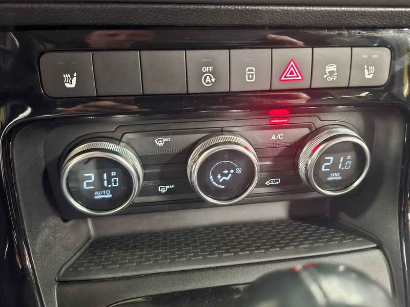 Mercedes-Benz T vaihtoauto