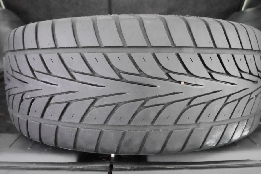 Suzuki Liana vaihtoauto