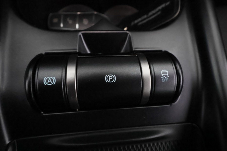 BYD Dolphin vaihtoauto