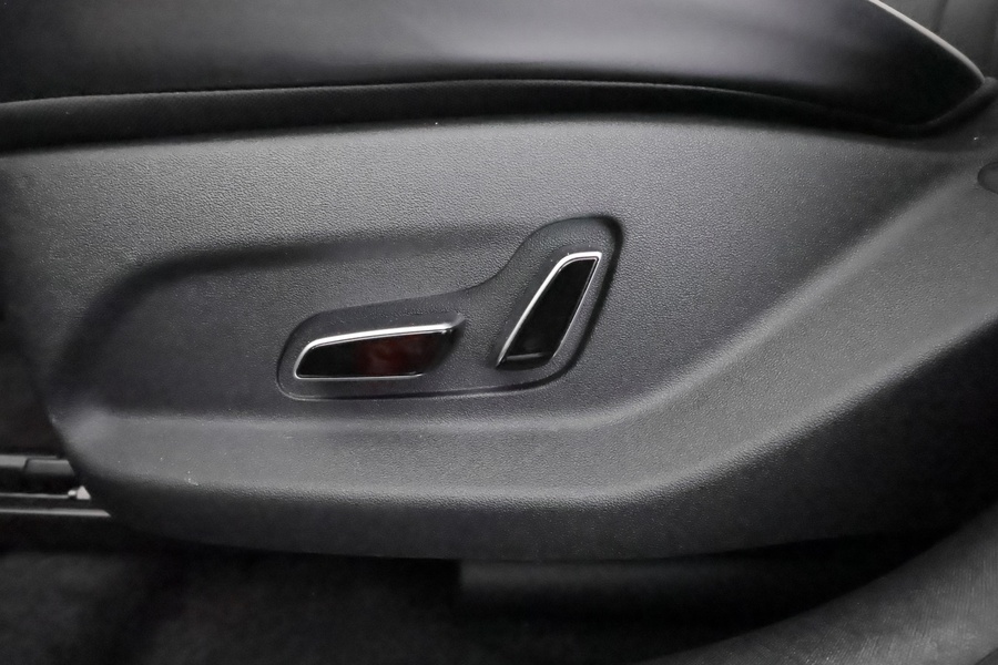 BYD Dolphin vaihtoauto