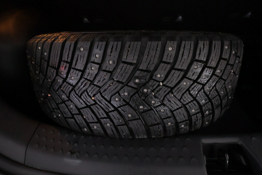 BYD Dolphin vaihtoauto