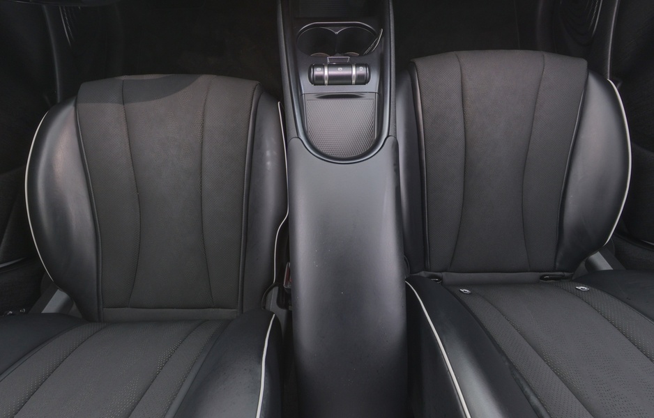 BYD Dolphin vaihtoauto