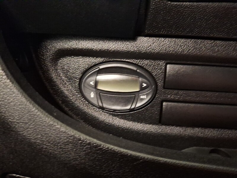 Fiat Ducato vaihtoauto