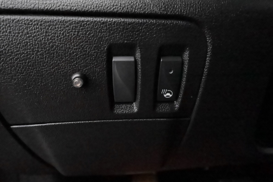 Renault Talisman vaihtoauto