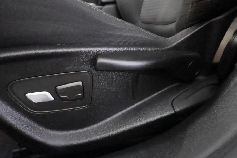 Renault Talisman vaihtoauto