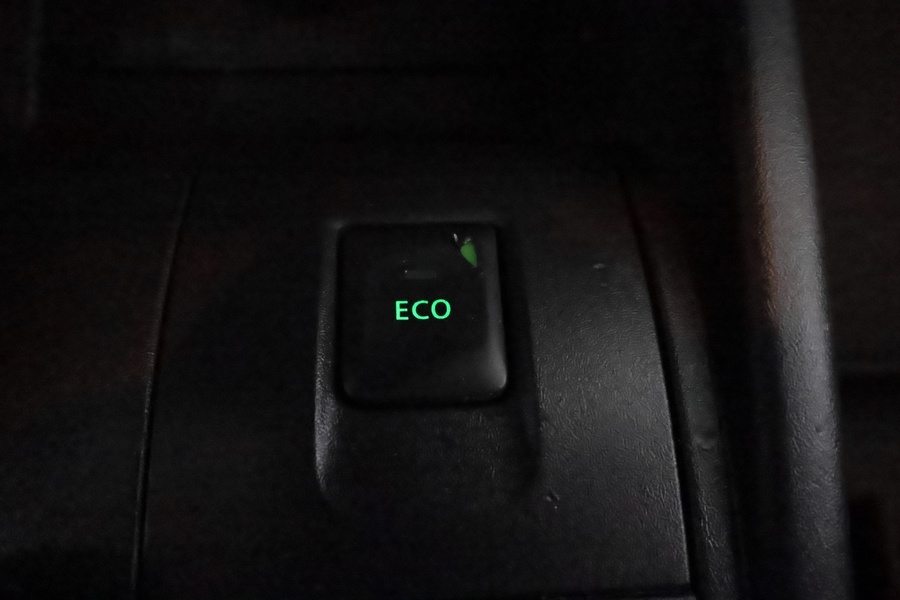 Renault Kangoo vaihtoauto