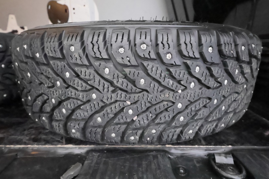 Renault Express vaihtoauto