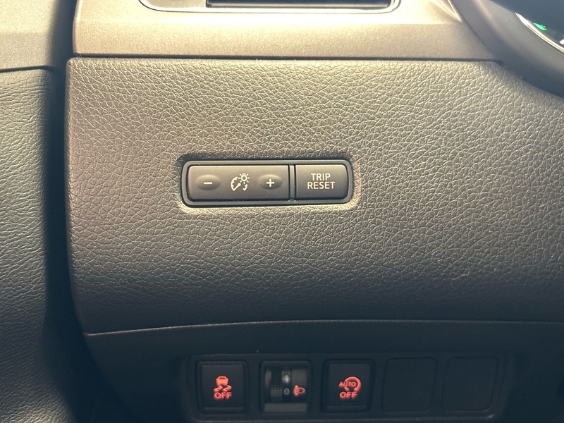 Nissan Pulsar vaihtoauto