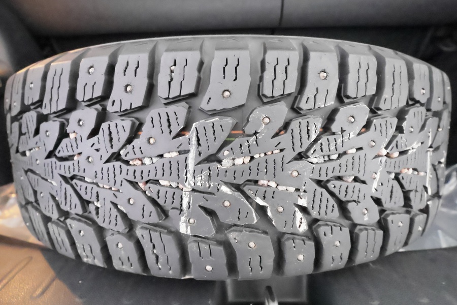 Honda Jazz vaihtoauto