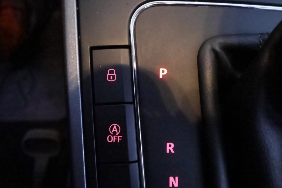 SEAT Arona vaihtoauto