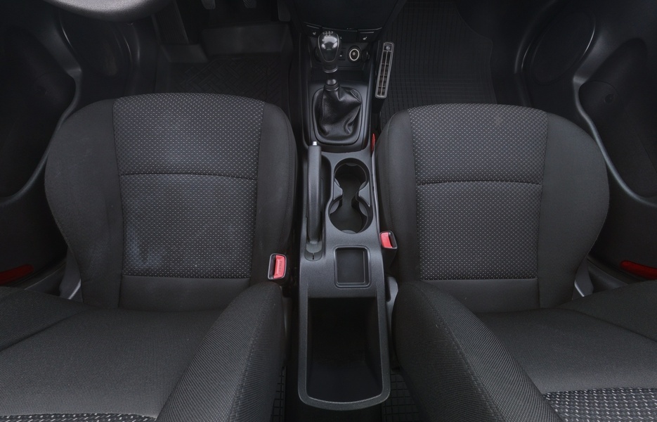 Hyundai i30 vaihtoauto