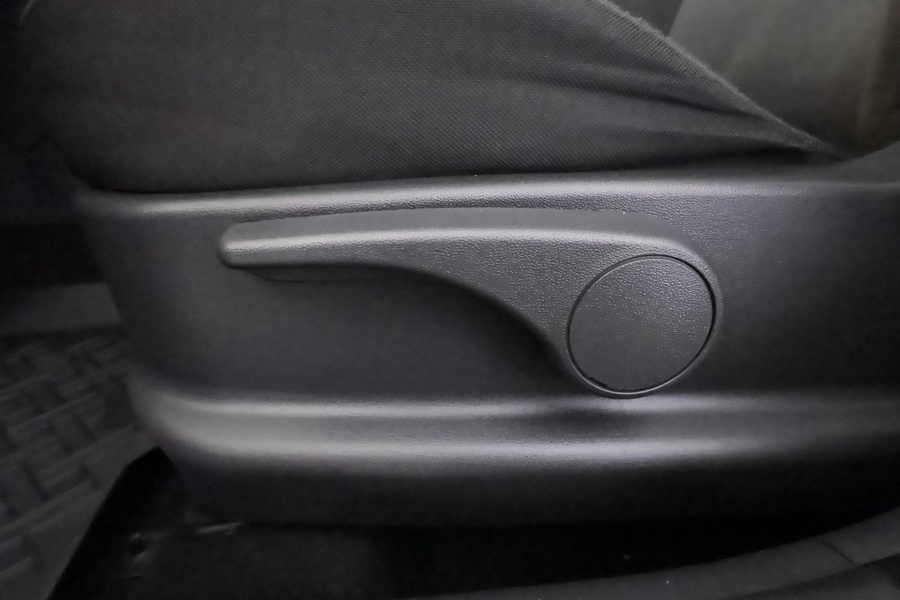 Hyundai i30 vaihtoauto