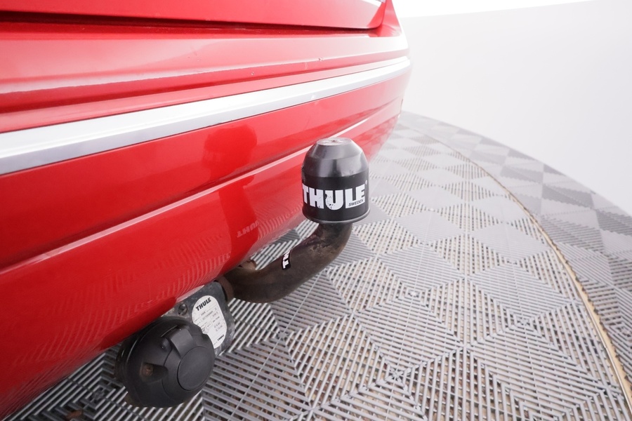 Hyundai i30 vaihtoauto