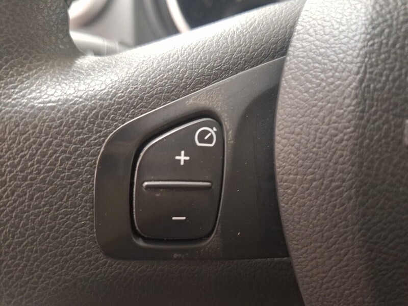 Fiat Talento vaihtoauto