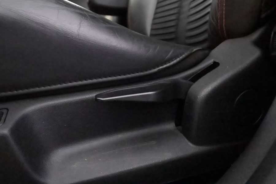 Alfa Romeo Giulietta vaihtoauto