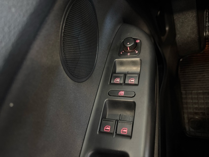 Volkswagen Golf Plus vaihtoauto