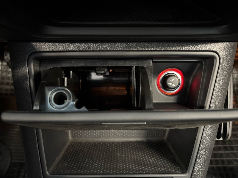 Volkswagen Golf Plus vaihtoauto