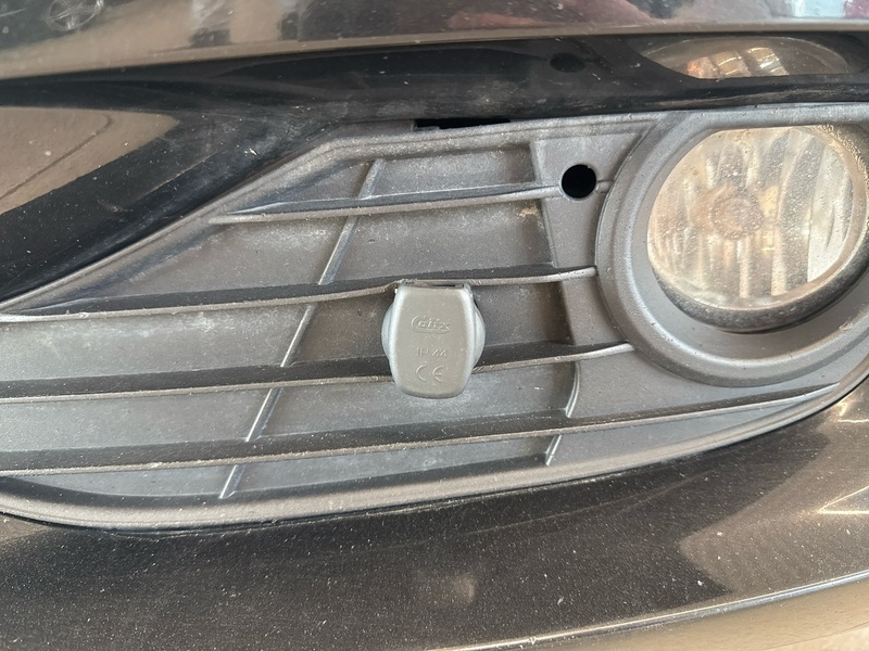 BMW 318 vaihtoauto