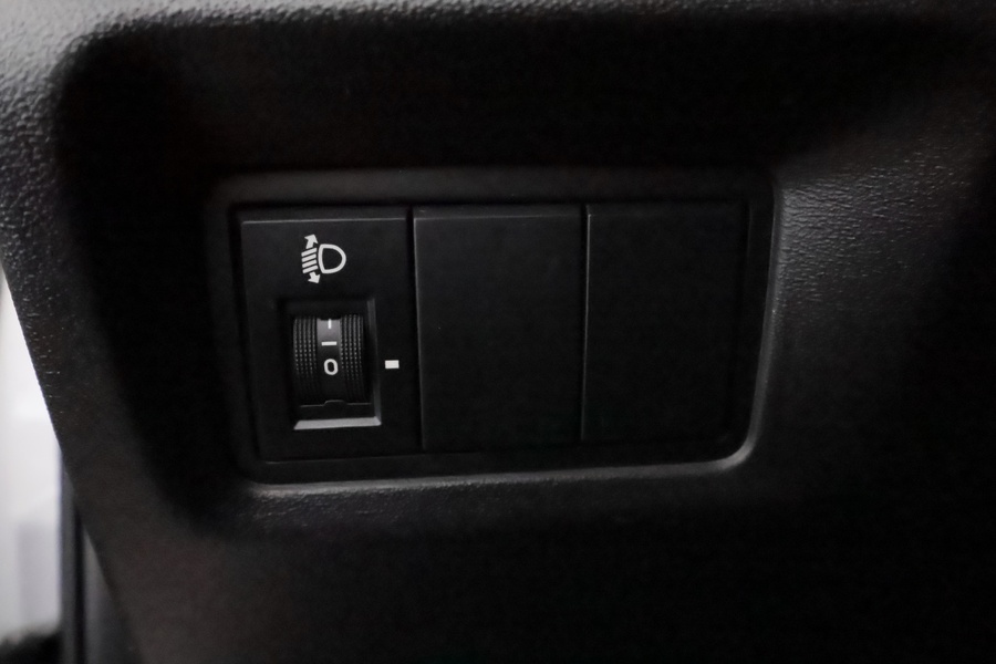 Hyundai i20 vaihtoauto