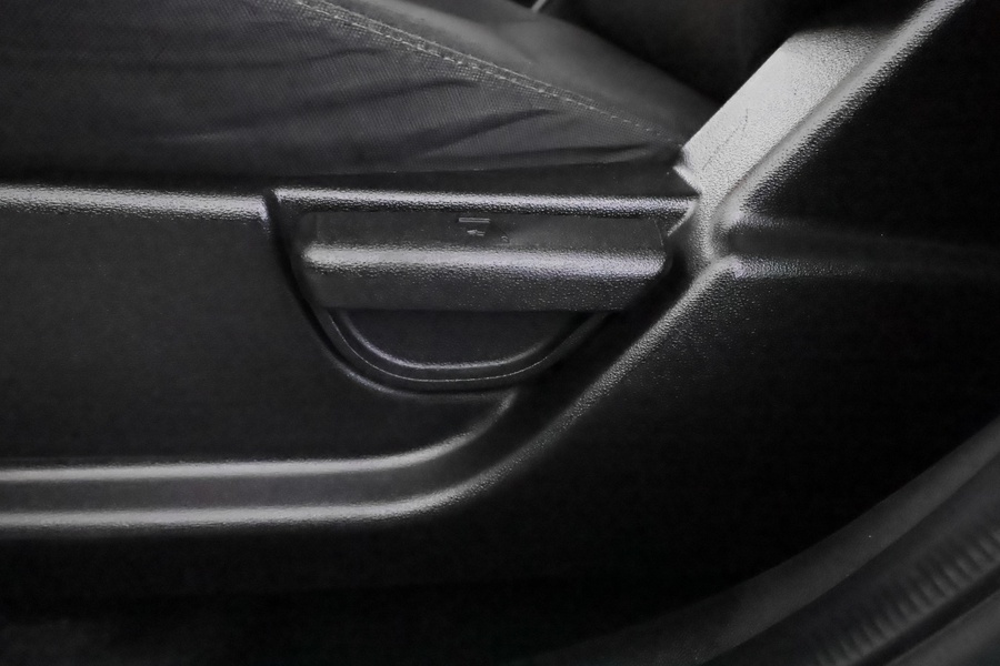 Hyundai i20 vaihtoauto