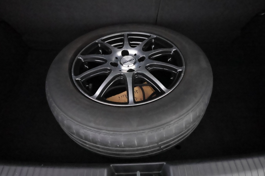 Hyundai i20 vaihtoauto