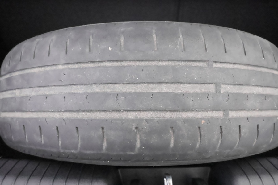 Hyundai i20 vaihtoauto