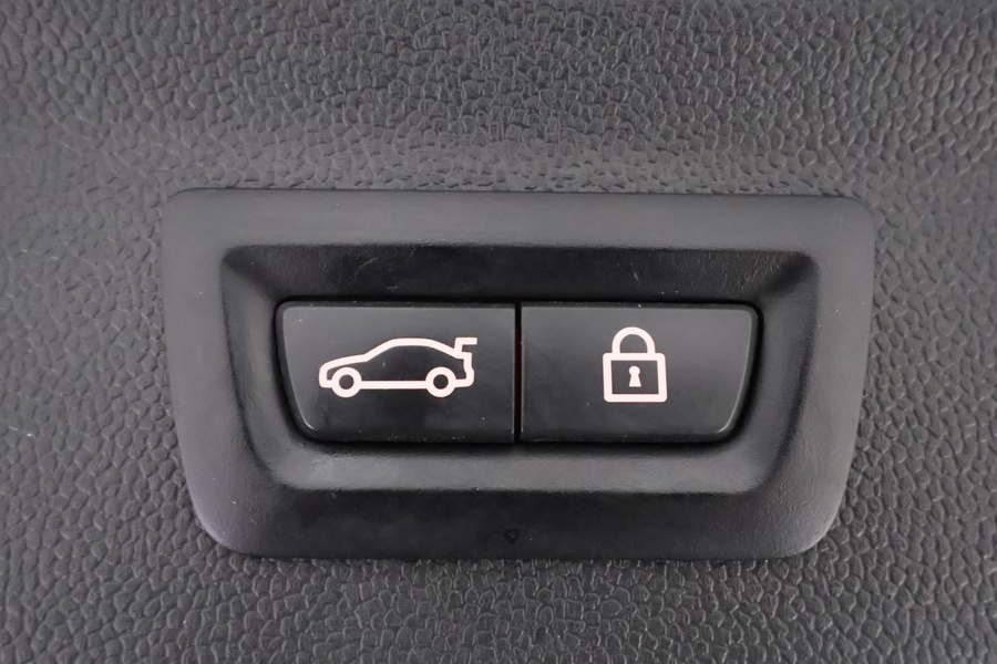 Mini Countryman vaihtoauto