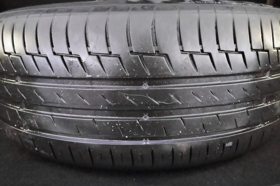 Mini Countryman vaihtoauto